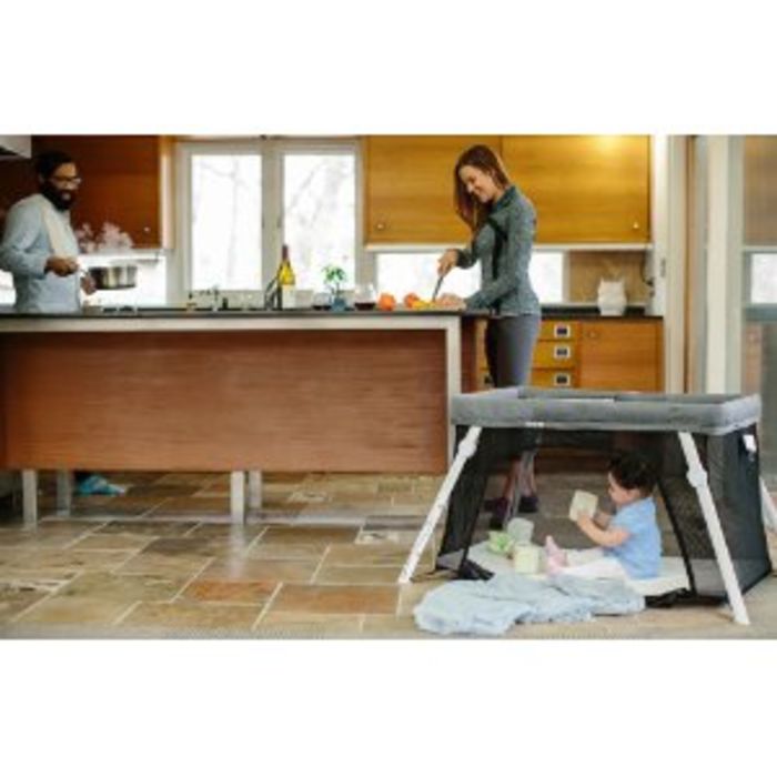 Best Rated Baby Cribs for Grandparents House Reviews 2017 A Listly List