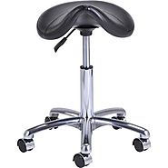 Best Heavy Duty Adjustable Height Hydraulic Stools - Ratings and Reviews - Best Heavy Duty Stuff