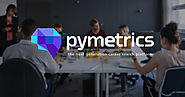 pymetrics | play games to find your ideal job and optimal career path