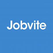 Jobvite Recruiting Software - Applicant Tracking