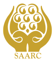 SAARC needs to look beyond India Pakistan | Jaiveershergill.com
