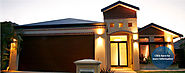 Extensive Selection of Home Designs Perth