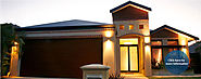 AmbassadorConstruction - Consult your Perth Construction Project