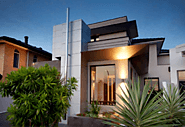AmbassadorConstruction - Perth Home Renovations