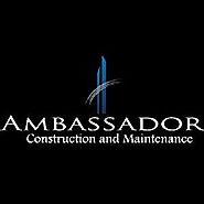 Extensive Selection of Home Designs Perth at Ambassadorconstruction