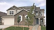 18313 W 92nd Ln, Arvada | Premier Collection at Candelas