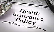 Factors to Consider Before Choosing a Group Medical Insurance Policy
