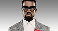 Kanye West Net Worth: How Much is Kanye West Worth?