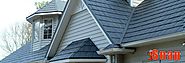 Residential roofing minneapolis