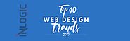 Creative Website Design Trends in 2017 by Web Design Companies Dubai
