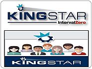 KINGSTAR Soft Motion: Get Better Automation and Control Engineering, at Lower Cost