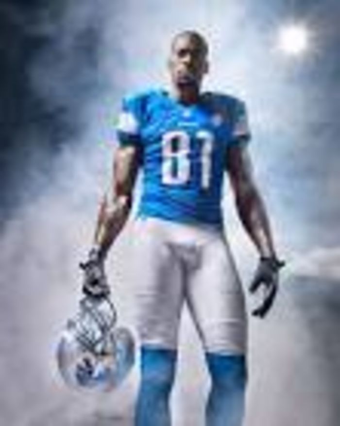 Top 10 Wide Receivers in NFL history A Listly List