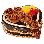 Website at http://www.onlinedelivery.in/cakes-delivery-in-faridabad.aspx