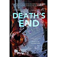 Death's End