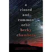 A Closed and Common Orbit