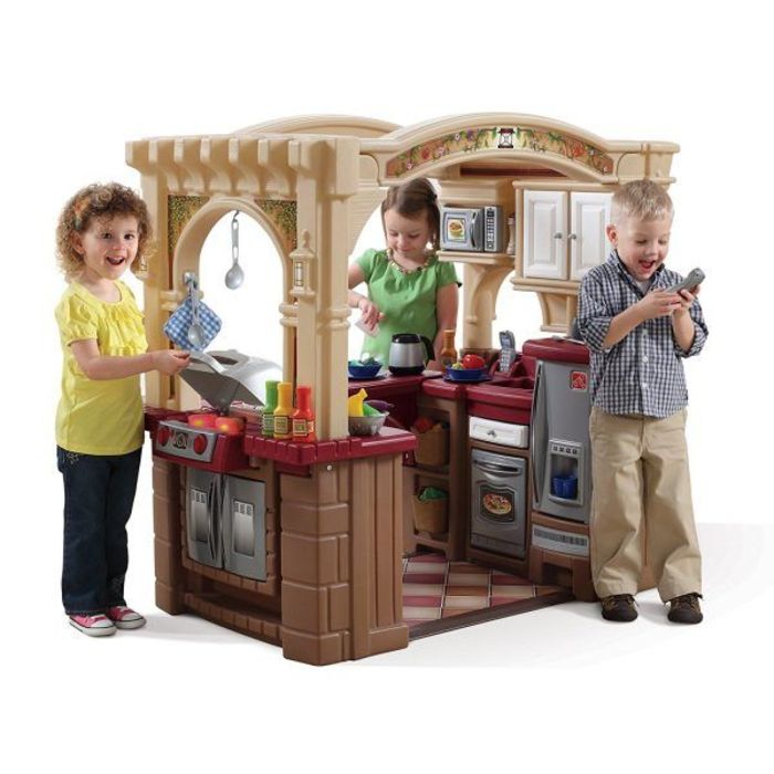 Best Play Kitchens Top Rated Play Kitchens For Kids A Listly List   Item1984901 600px 