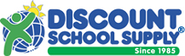 Discount School Supply® - Handwriting