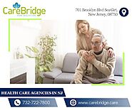 Finding the Best Private Home Care Agencies in New Jersey