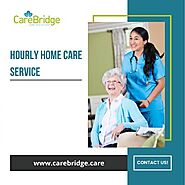 Why Home Health Care Is The Best Elderly Care Alternative