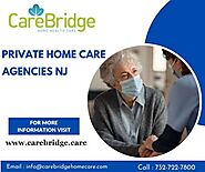 Private Home Care: The Best Assistance Towards The Well-Being Of Your Loved Ones