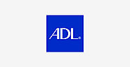 ADL: Amicus Brief Database