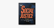 ‎Academy of Achievement: Social Justice