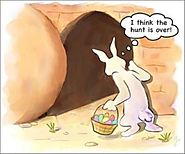 Happy Easter Funny Images , Easter Funny Quotes | Easter 2017