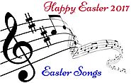 Happy Easter Songs | Latest Easter Poems & Songs For Kids And Adults