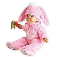 Easter Dresses | Easter Dresses For Girls & Outfits For Boys