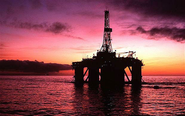 Extracting good benefits from oil and gas investment opportunities