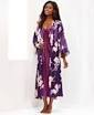 Womens Robes at Macy's - Robes for Women - Macy's
