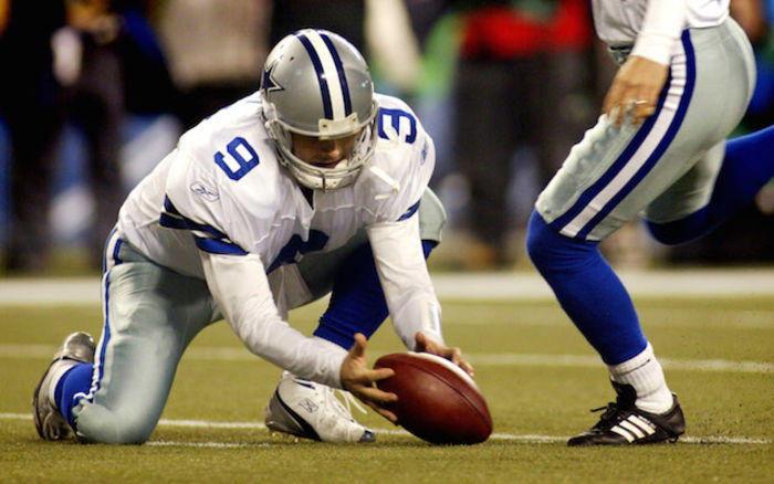 Dallas Cowboys: Most Disappointing Playoff Losses | A &hellip;