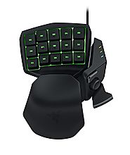 Razer Tartarus RGB Keypad