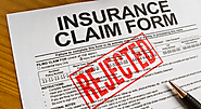 10 Occasions Where Your Insurer Will Reject Your Claim
