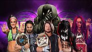 People To Watch Out For This WrestleMania 34