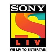 Commonwealth Games 2018 live - Sony LIV