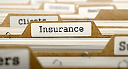 7 Crazy Things that People Have Insured - Aegon Life - Blog