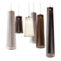 Pendant Lighting : Find Clustered, Industrial, Globe and Drum Pendant Ideas Online