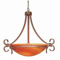 Pendant Lights - Indoor Ceiling Lighting - Indoor Lighting - Lighting & Fans at The Home Depot