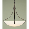 Pendant Lighting | Wayfair - Buy Pendant Lights Online