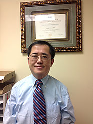 Lee Tam - CPA and Realtor, Asilink Accounting and Tax Services, Inc