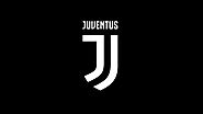 Juventus z nowym logo (opinie ekspertów) - NowyMarketing