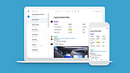 Box unveils an overhauled Box Notes productivity platform