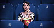 5 Most Engaging Movie Pages on Facebook in 2016