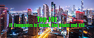 Top 101 IT Companies in Dubai, Abu Dhabi and UAE