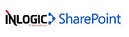 Adopt The Culture of Collaboration With SharePoint Development