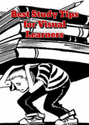 Best Study Tips for Visual Learners