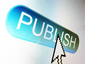 Self-publishing a book: 25 things you need to know