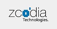 Zcodia Technologies Group
