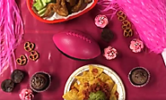 Sprint i T-Mobile potwierdzają swoje reklamy przy Super Bowl 2017